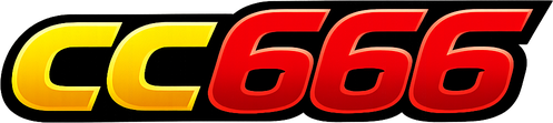 cc666